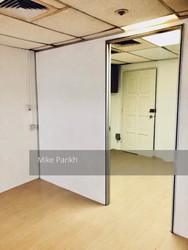 Golden Mile Complex (D7), Office #198751472